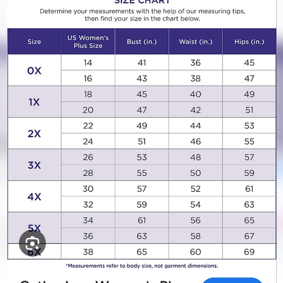 Catherines Black Jewel Velvet Art to Wear 3/4 Sleeve Top 4X - Picture 4 of 12